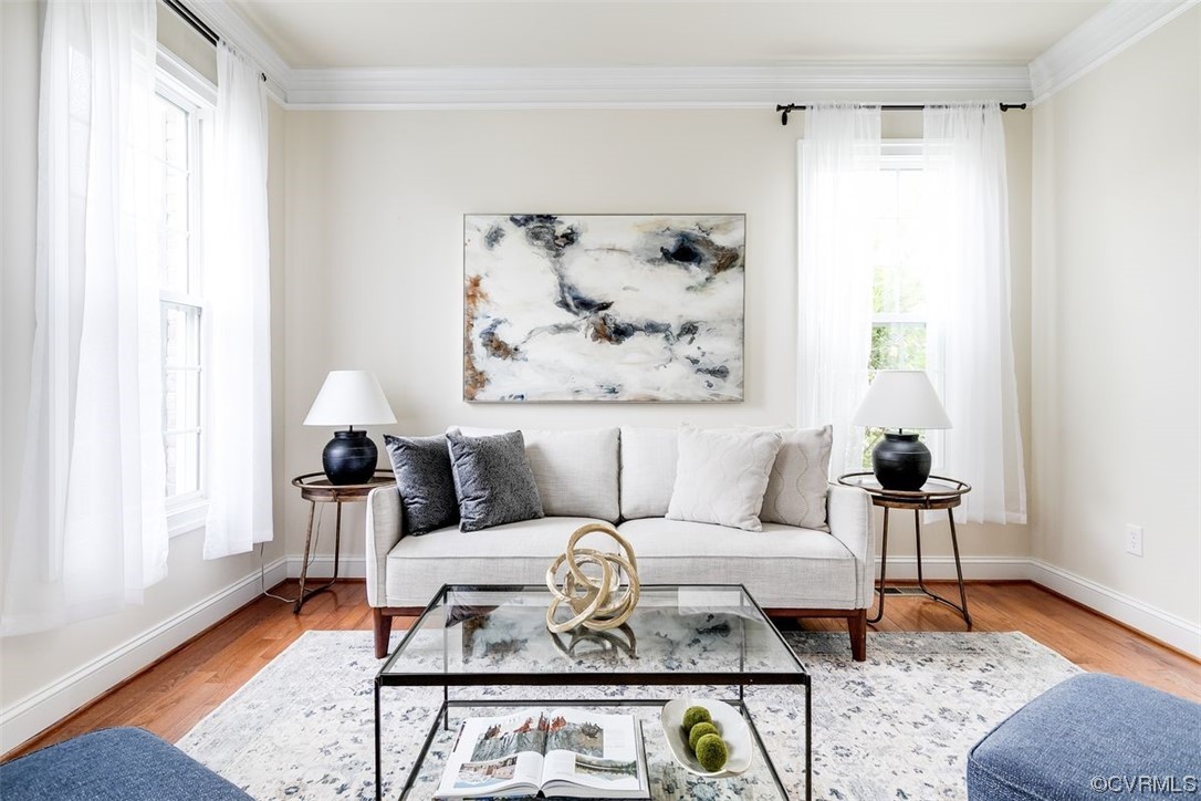 1437 Marylebane Lane