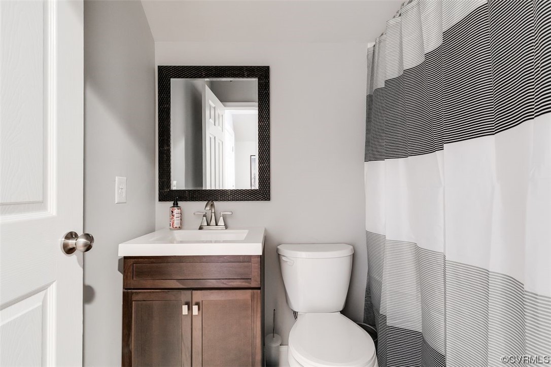 1437 Marylebane Lane