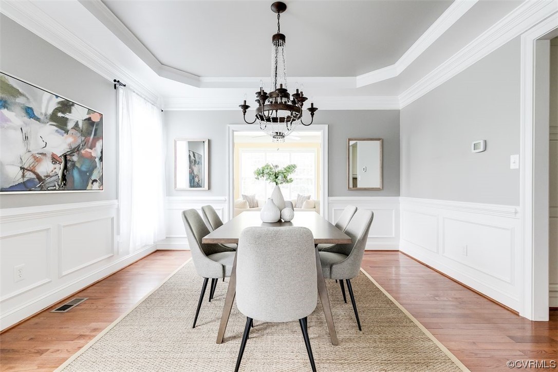 1437 Marylebane Lane