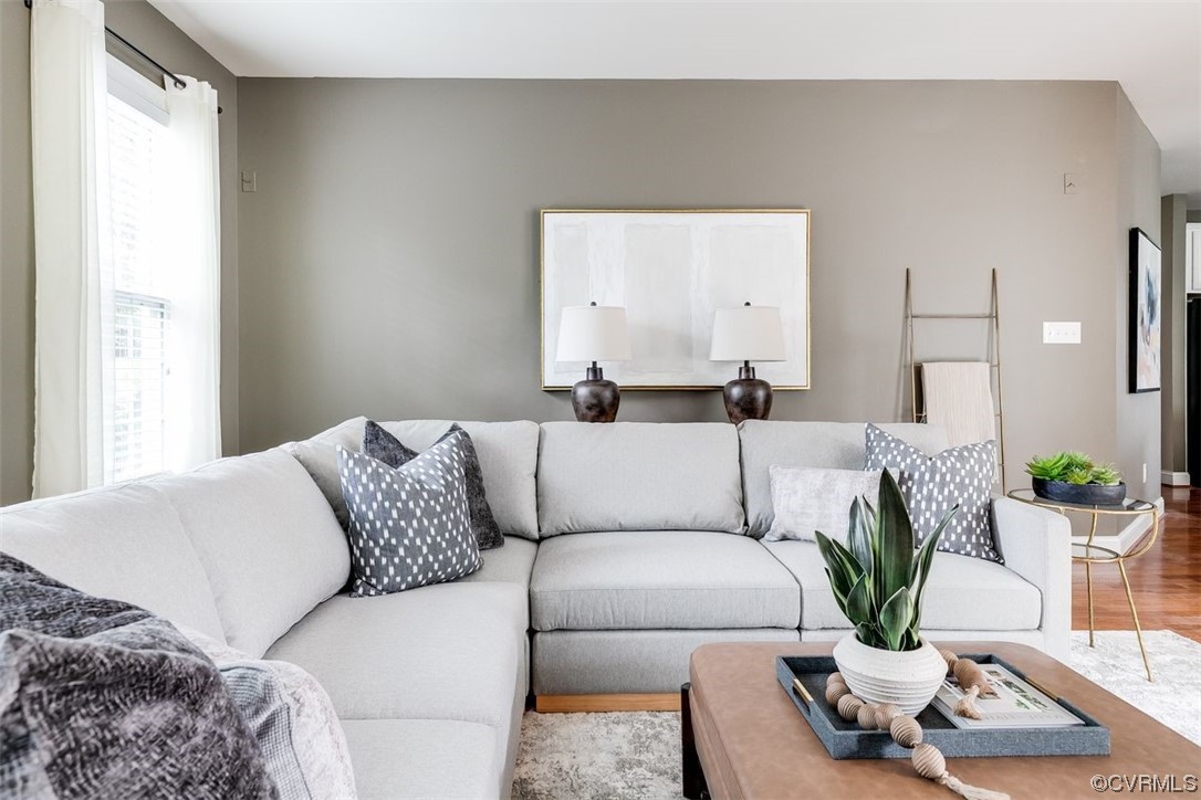 1437 Marylebane Lane