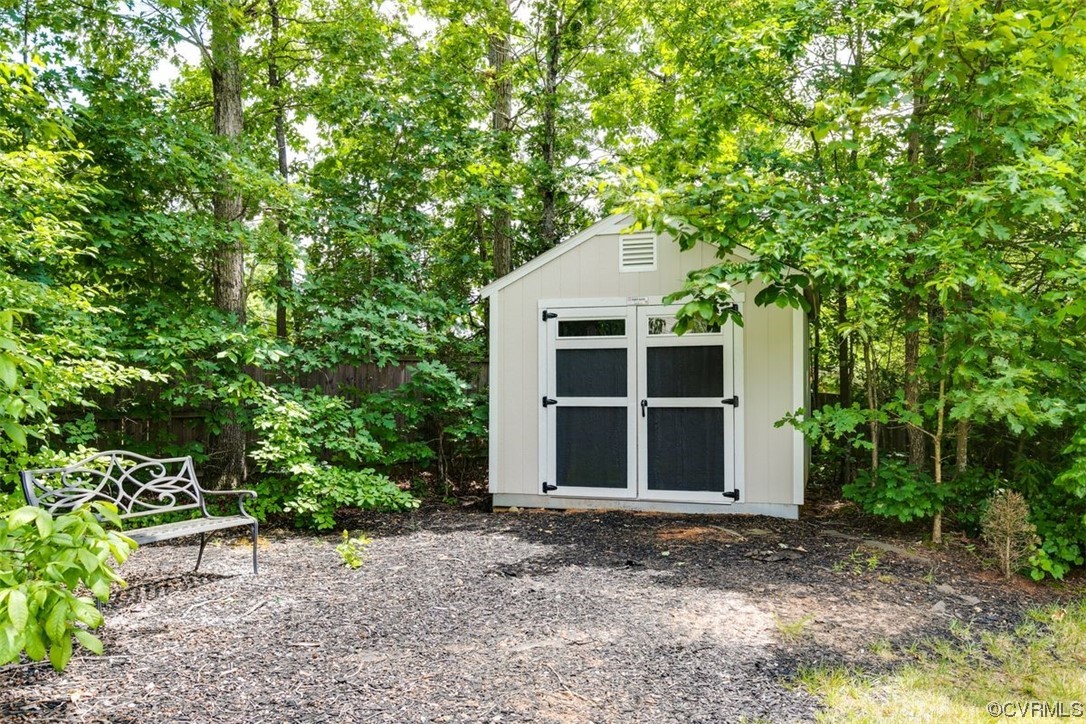 1437 Marylebane Lane