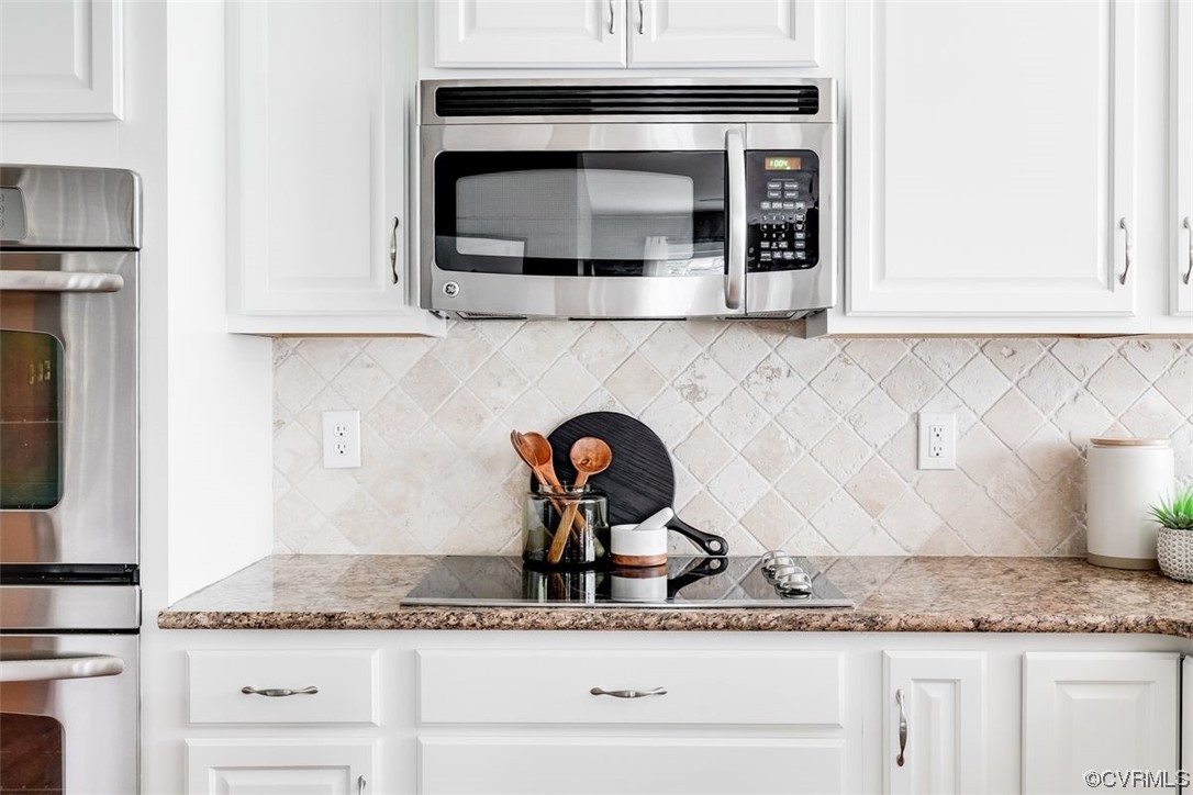 1437 Marylebane Lane