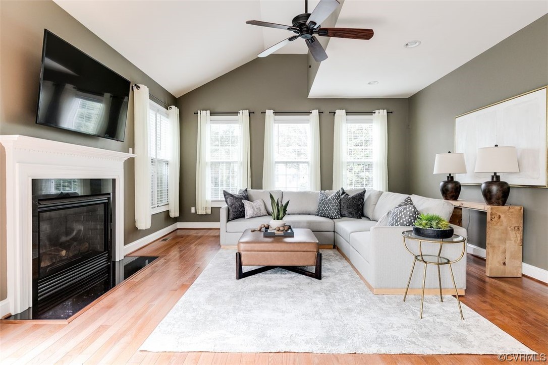 1437 Marylebane Lane