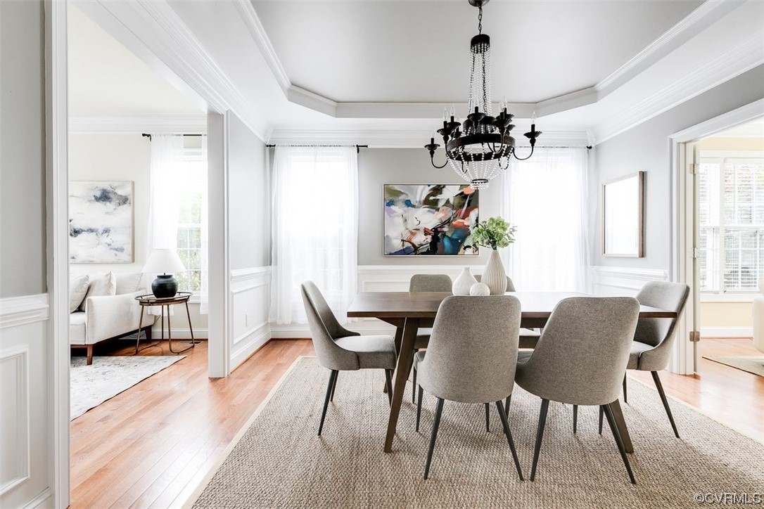 1437 Marylebane Lane