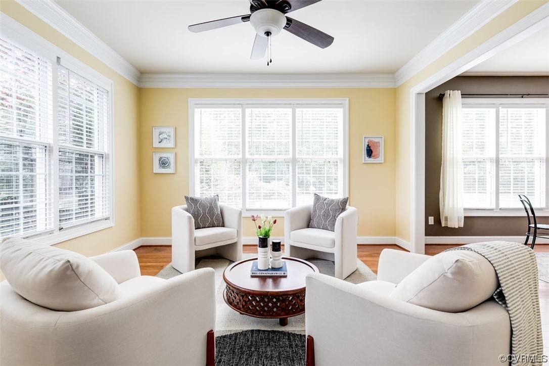 1437 Marylebane Lane