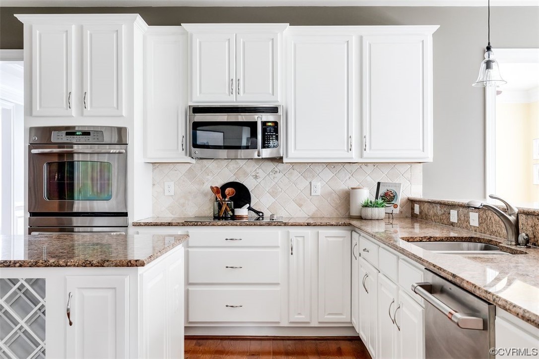 1437 Marylebane Lane