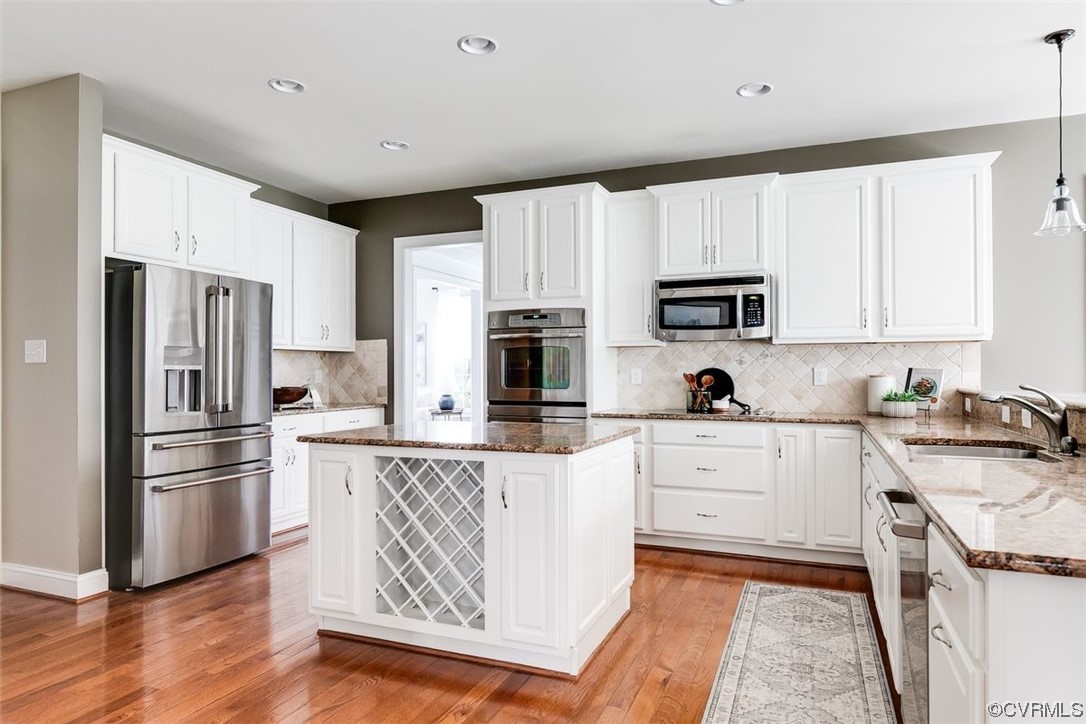 1437 Marylebane Lane