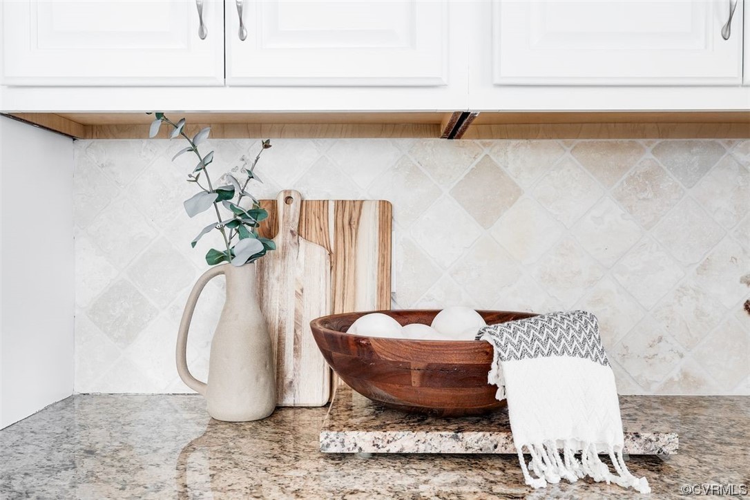 1437 Marylebane Lane