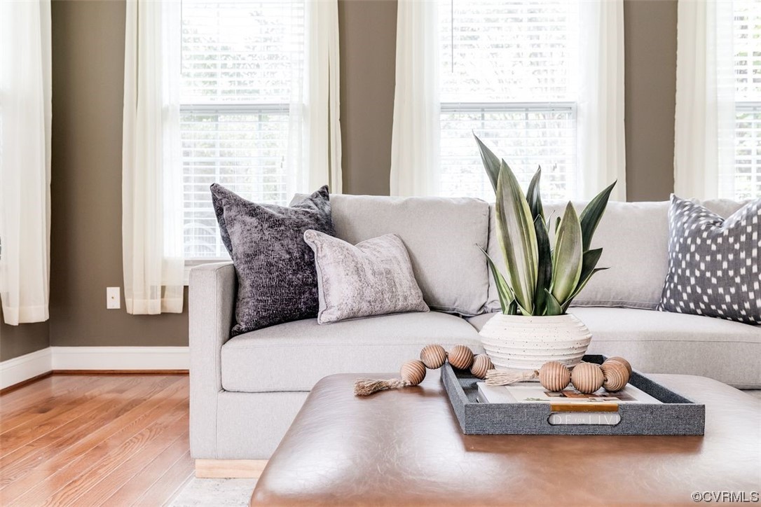 1437 Marylebane Lane