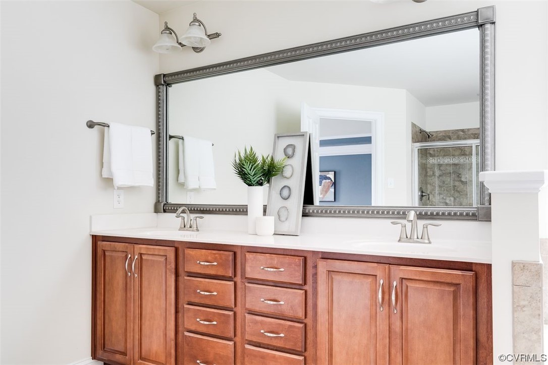 1437 Marylebane Lane