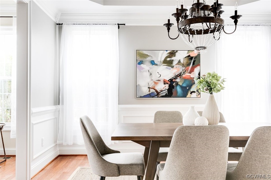 1437 Marylebane Lane