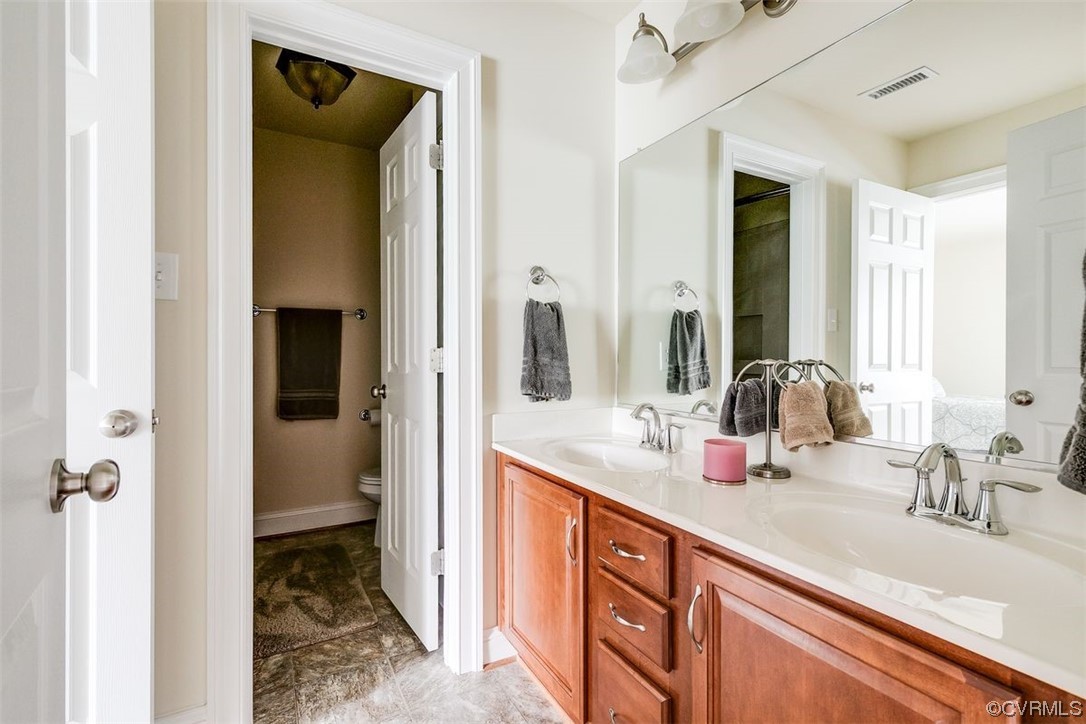 1437 Marylebane Lane