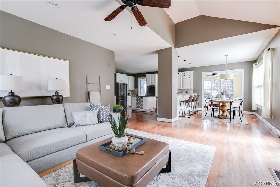 1437 Marylebane Lane