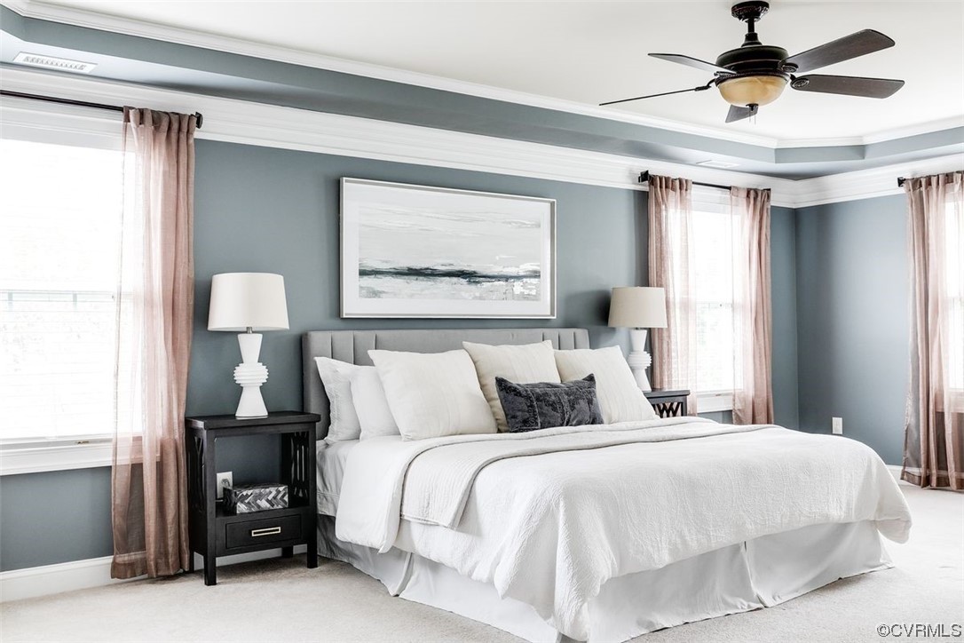 1437 Marylebane Lane