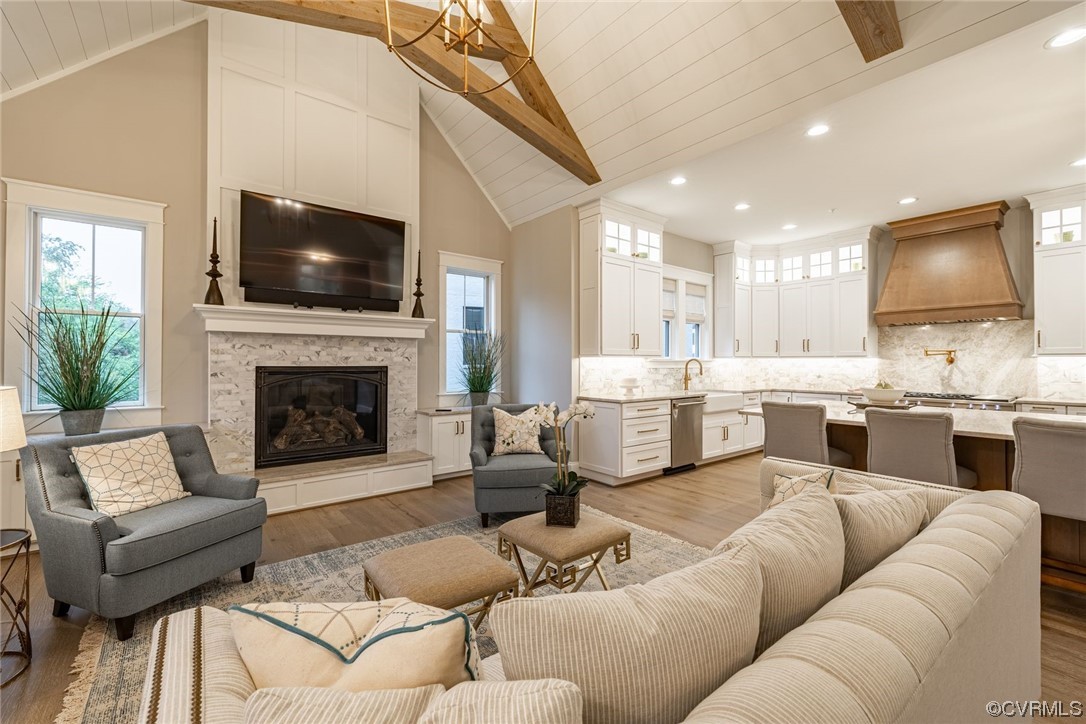 3508 Ormiston Grove Circle