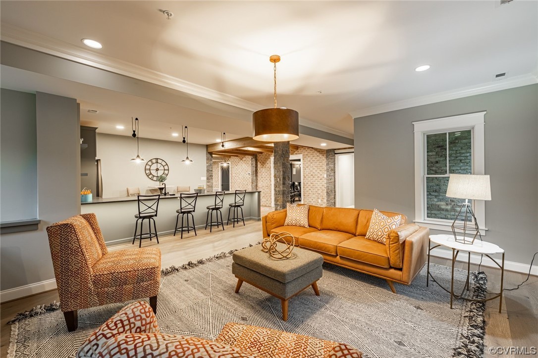 3508 Ormiston Grove Circle