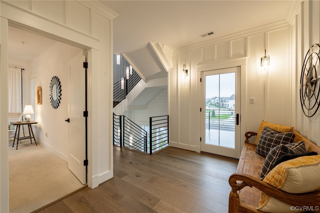 3508 Ormiston Grove Circle