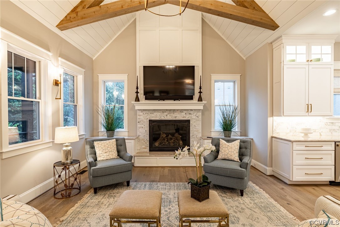 3508 Ormiston Grove Circle