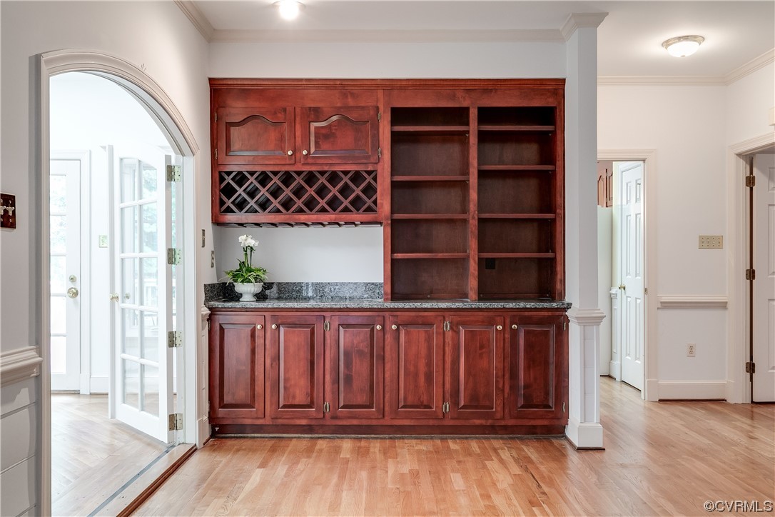 431 Dellbrooks Place