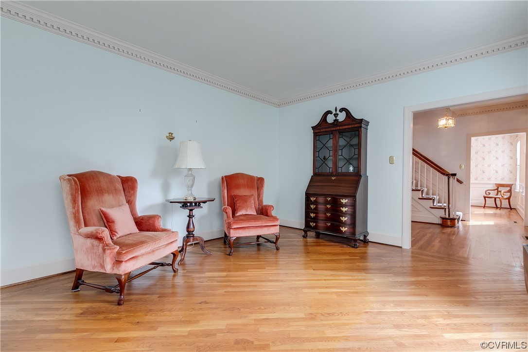 431 Dellbrooks Place