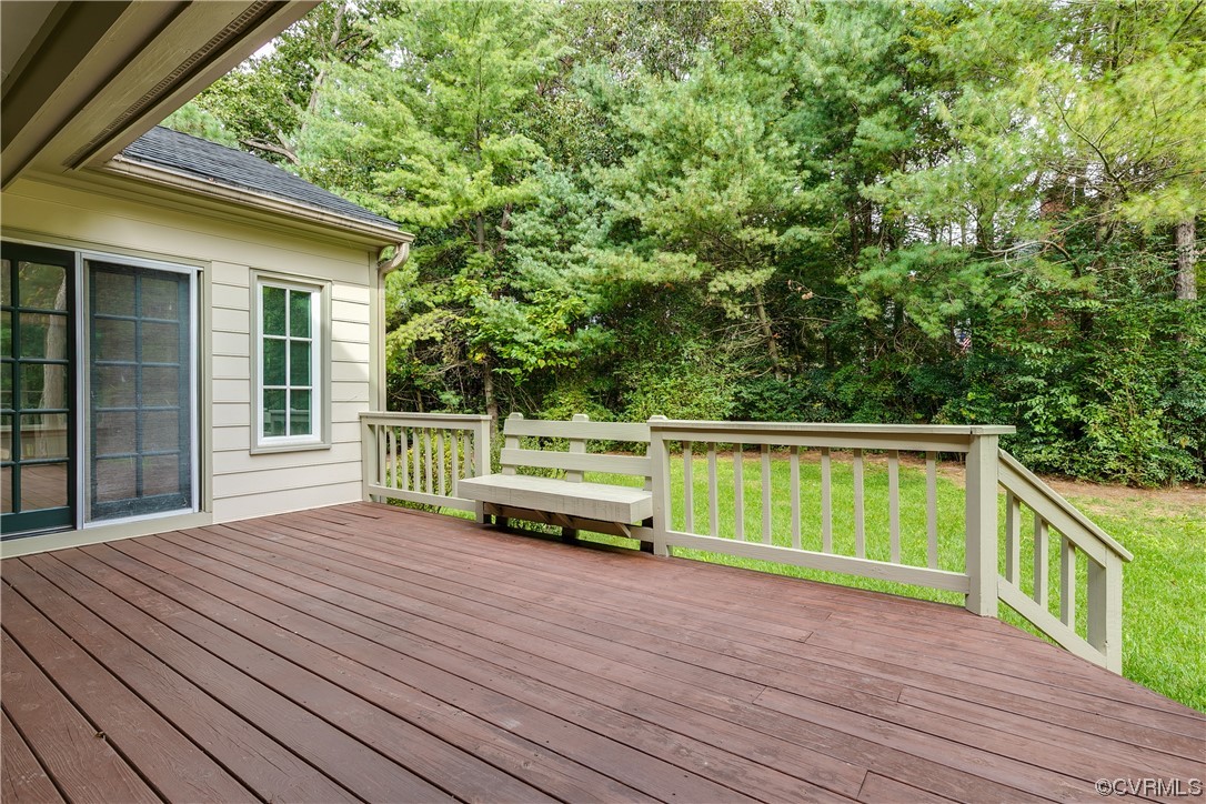 431 Dellbrooks Place