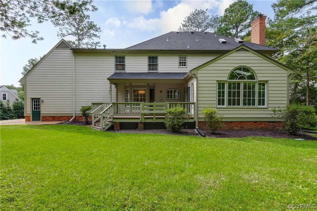 431 Dellbrooks Place