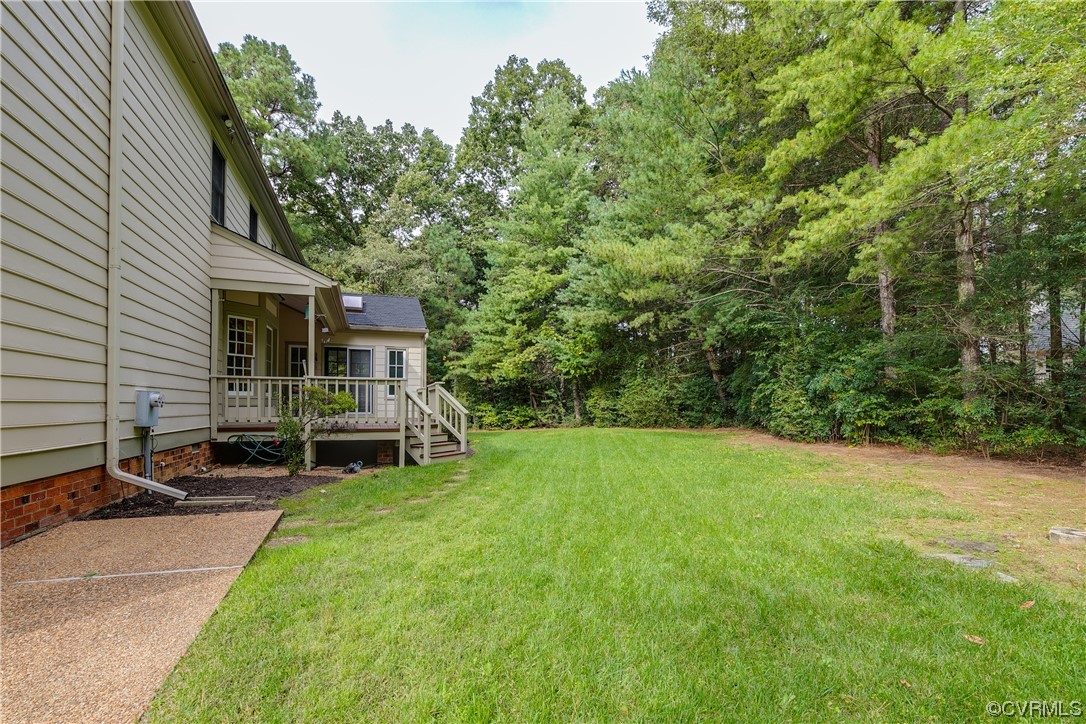 431 Dellbrooks Place