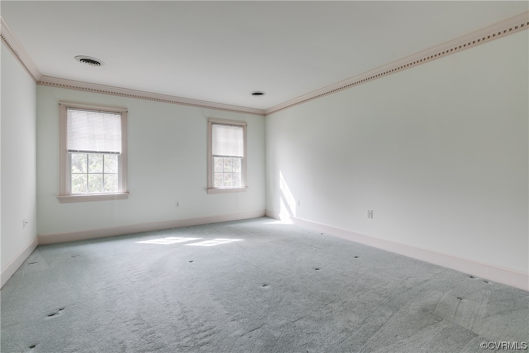 431 Dellbrooks Place