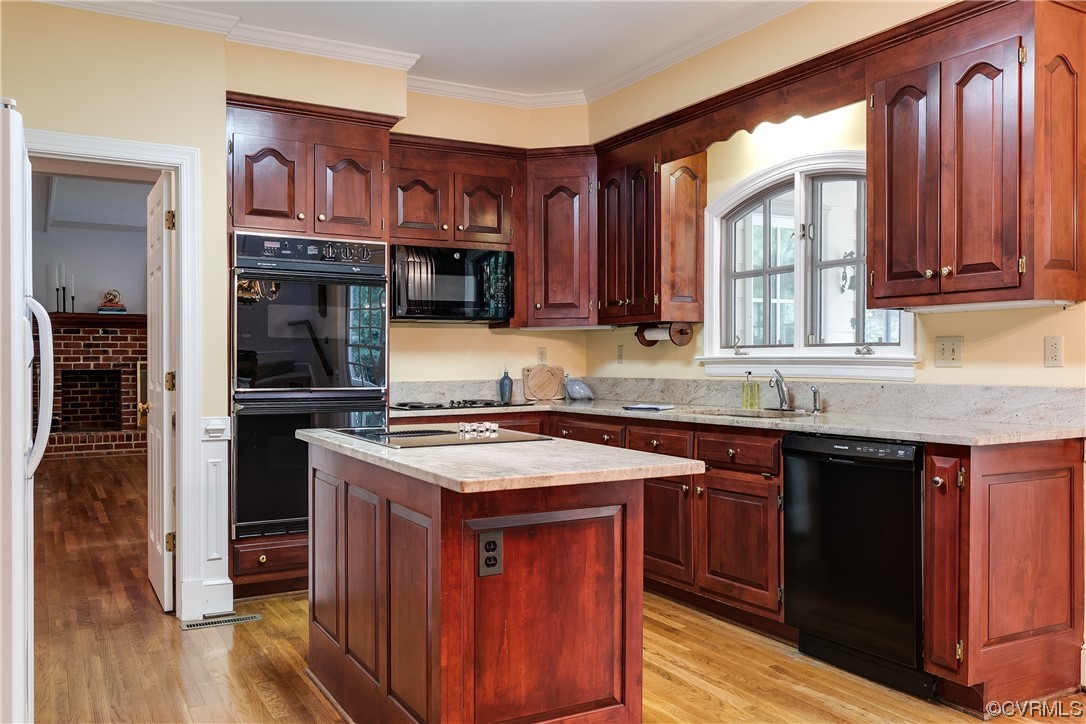 431 Dellbrooks Place