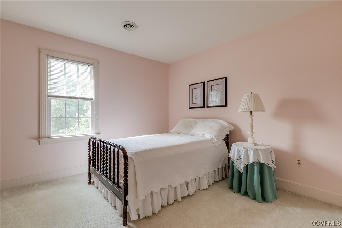 431 Dellbrooks Place