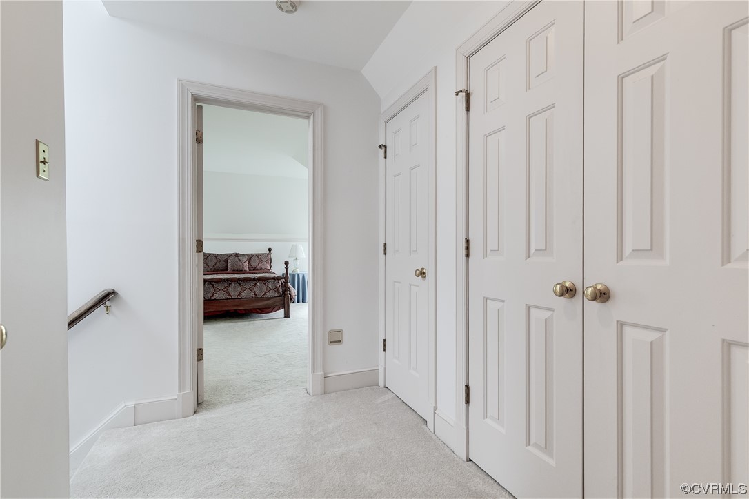 431 Dellbrooks Place