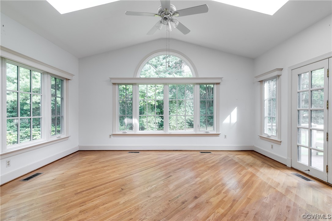 431 Dellbrooks Place