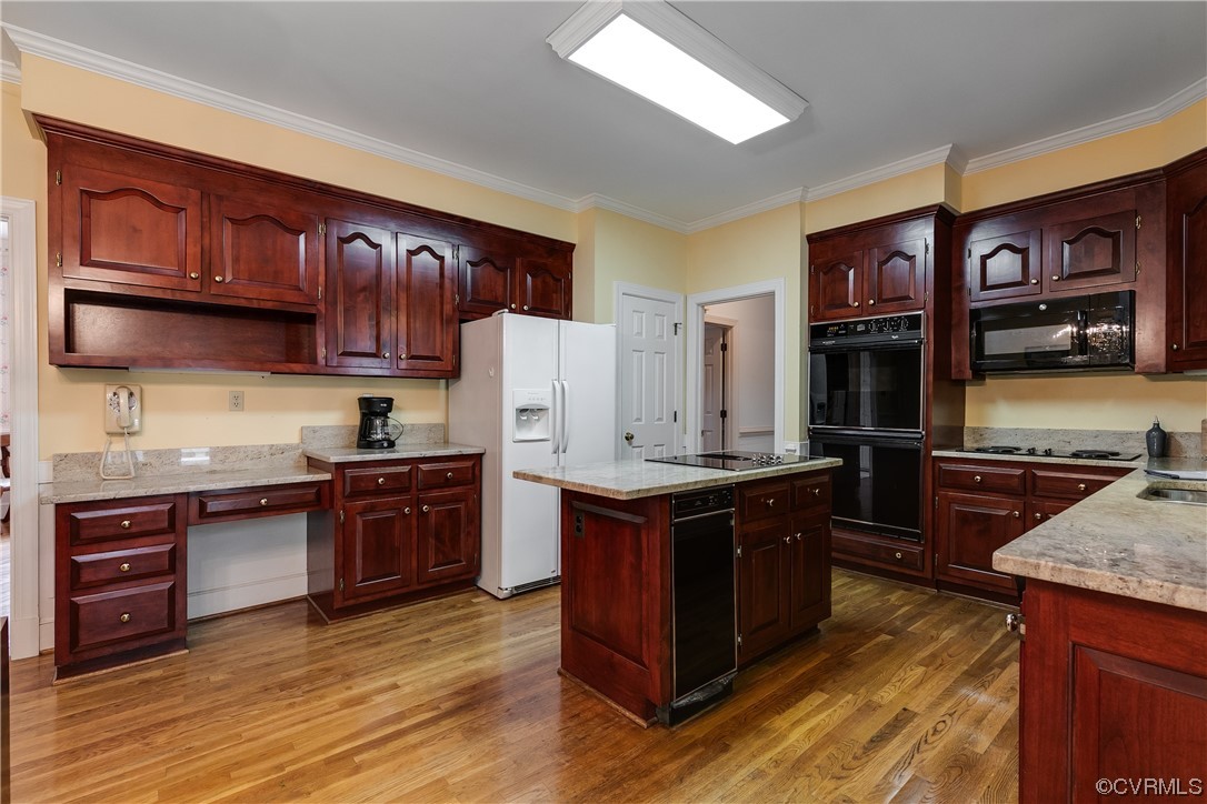 431 Dellbrooks Place