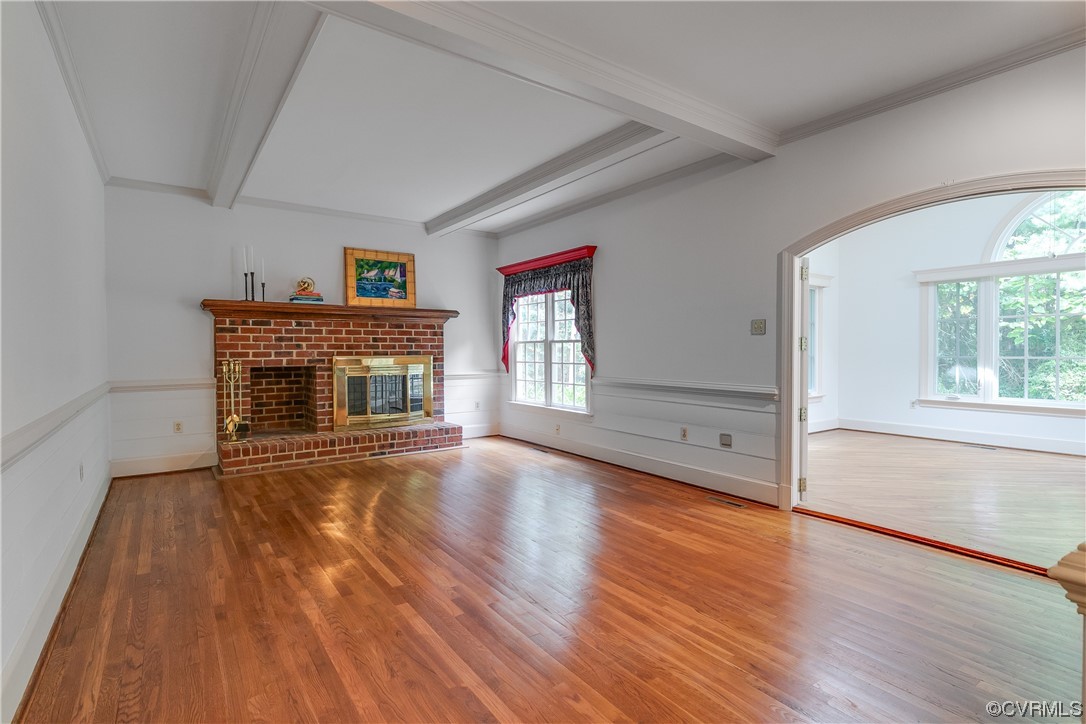 431 Dellbrooks Place