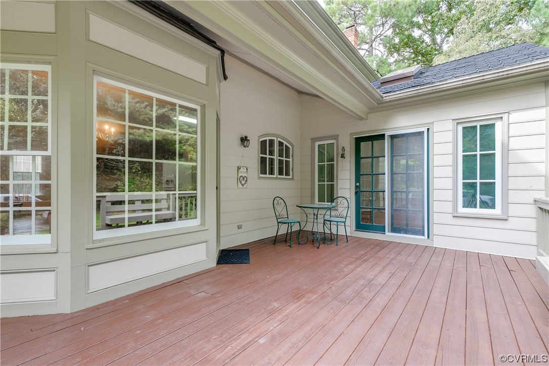 431 Dellbrooks Place