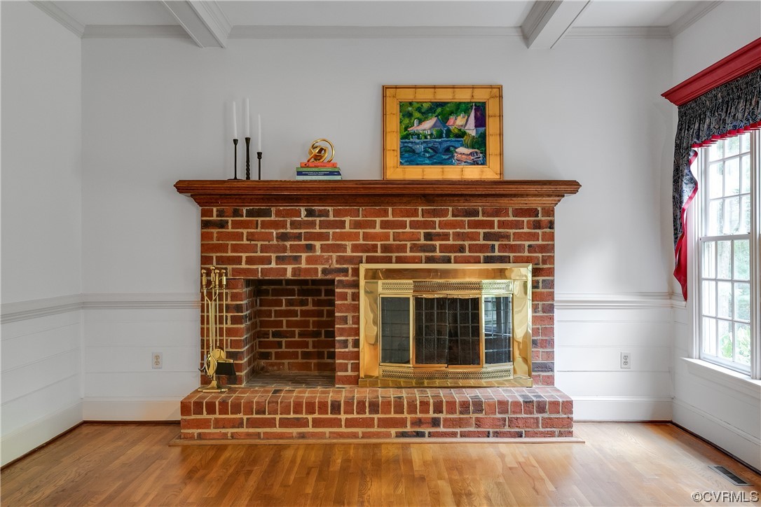 431 Dellbrooks Place