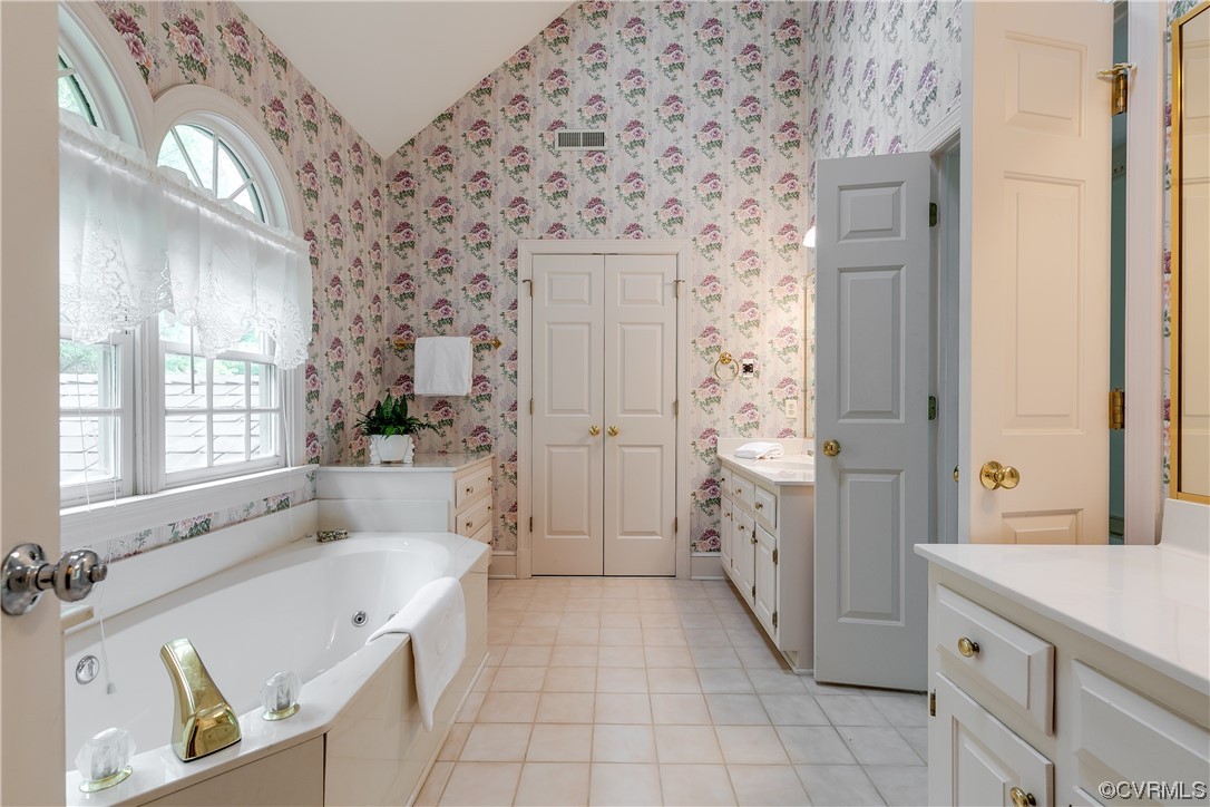 431 Dellbrooks Place