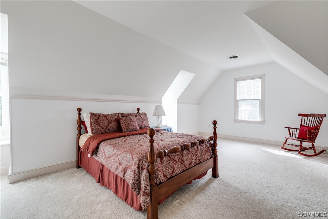 431 Dellbrooks Place