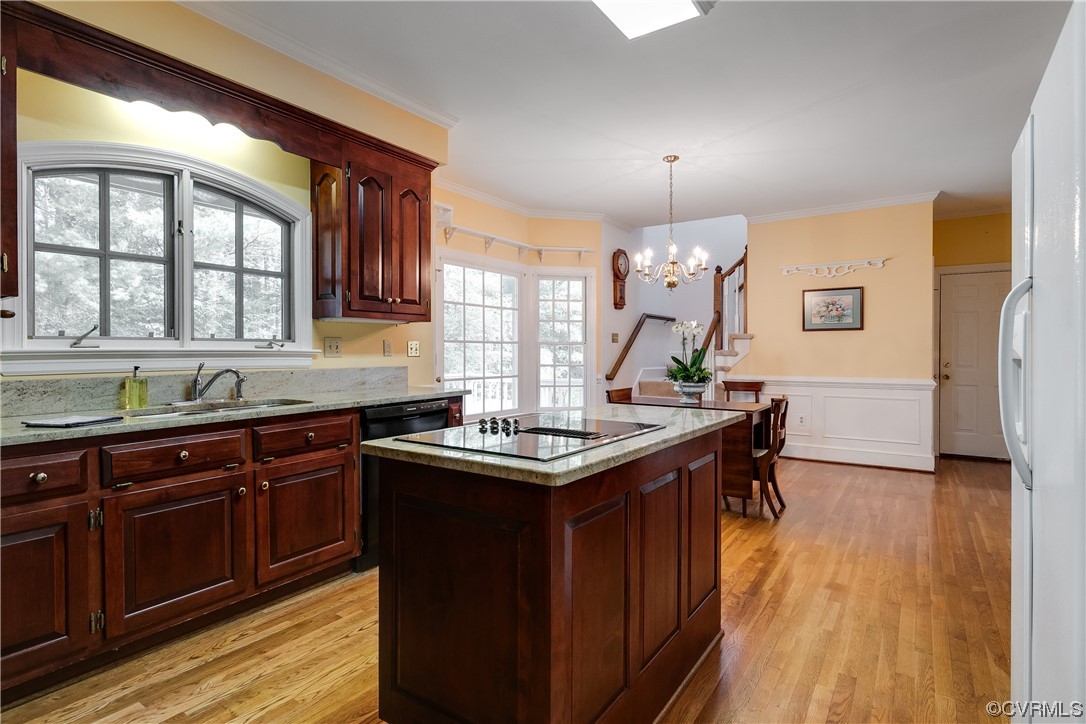 431 Dellbrooks Place