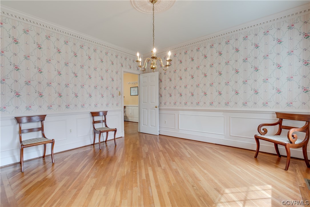 431 Dellbrooks Place