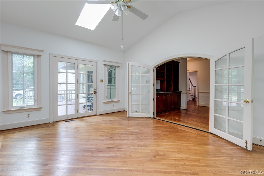 431 Dellbrooks Place