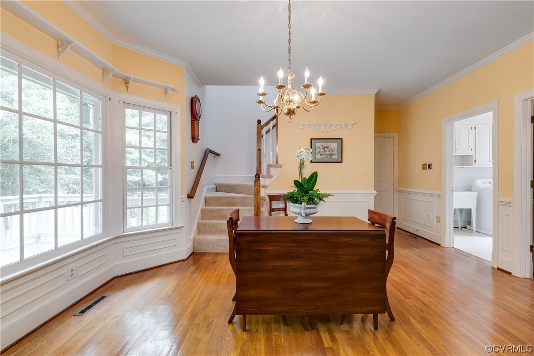 431 Dellbrooks Place