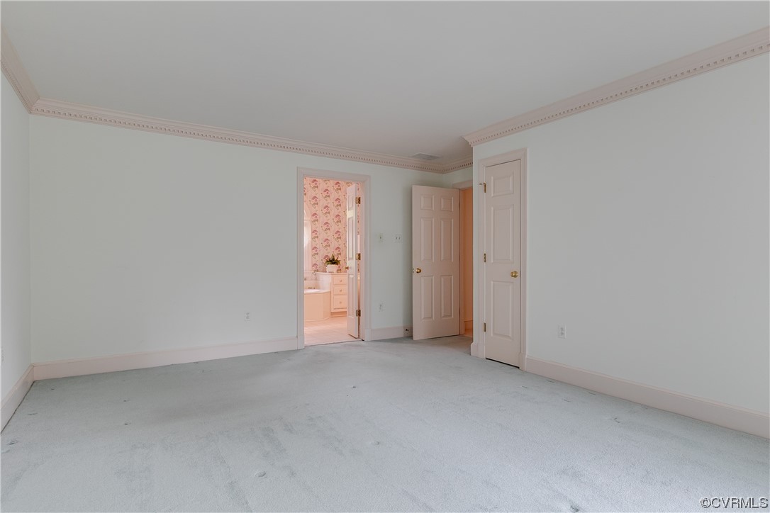 431 Dellbrooks Place