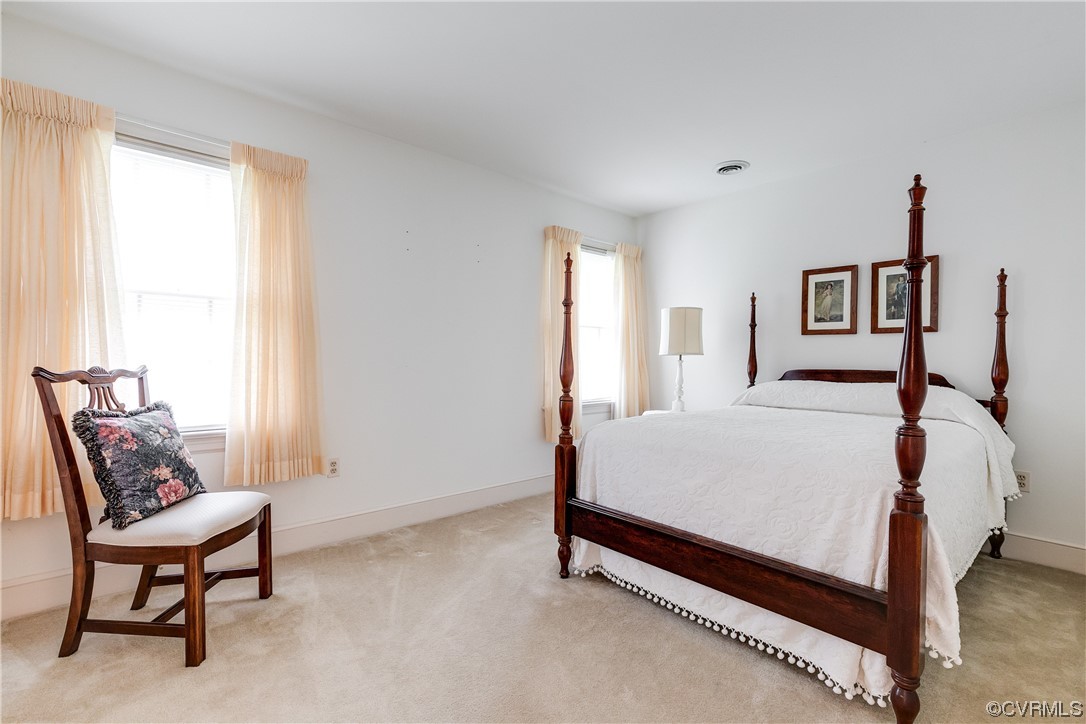 431 Dellbrooks Place