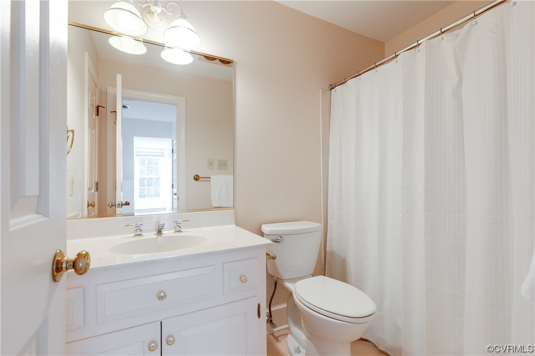 431 Dellbrooks Place