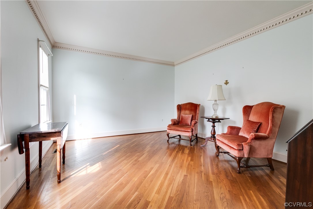 431 Dellbrooks Place