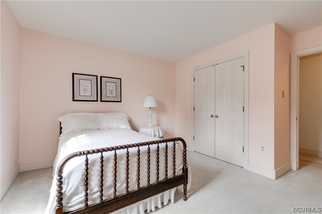 431 Dellbrooks Place