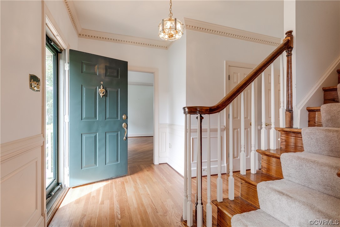 431 Dellbrooks Place