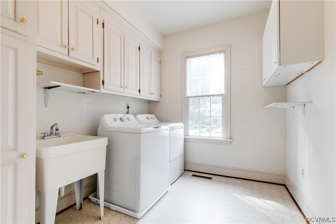 431 Dellbrooks Place