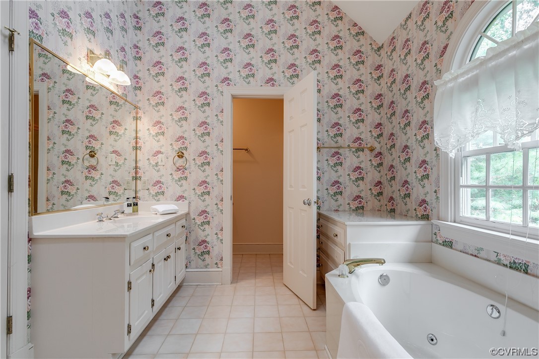 431 Dellbrooks Place